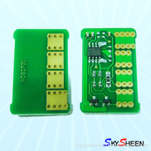 4118 Chip for Laser Printer Toner (4118)